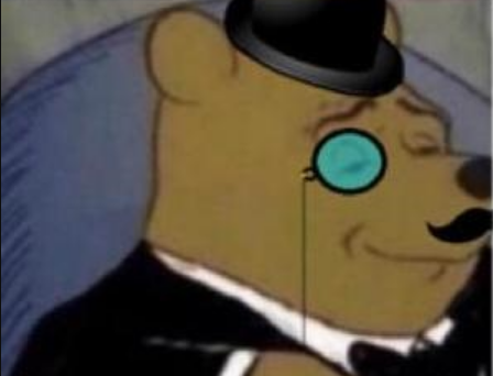 Interesting bitcoin explanation